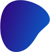 Ban02 backoffice-support Ban02 backoffice-support