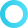 Ban14 Baxon: Hire Dedicated Support agents - Customer Support Ban14 Baxon: Hire Dedicated Support agents - Customer Support
