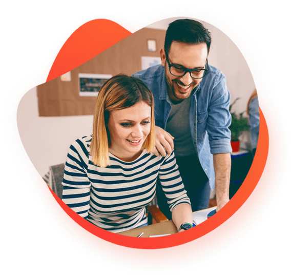 Ban20 Baxon: Hire Dedicated Support agents - Customer Support Ban20 Baxon: Hire Dedicated Support agents - Customer Support