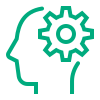 Creative Minds Careers