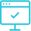 Visual Interface1 Careers