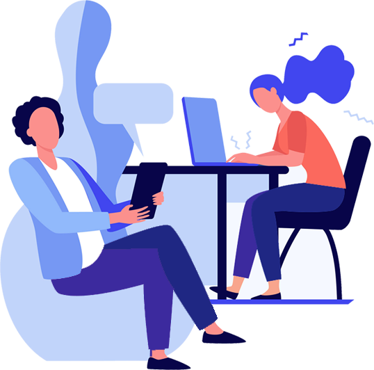 vec03 Careers
