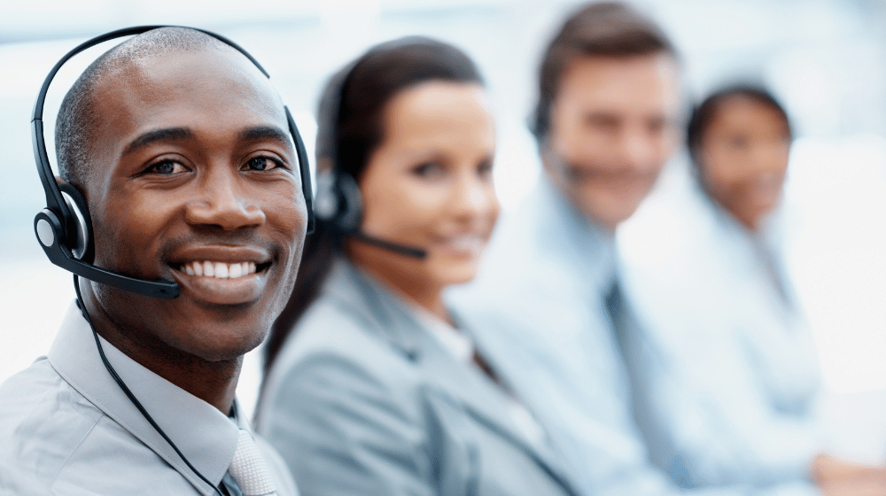 Untitled design 45 Baxon: Hire Dedicated Support agents - Customer Support Untitled design 45 Baxon: Hire Dedicated Support agents - Customer Support