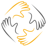 Untitled design 13 Baxon: Hire Dedicated Support agents - Customer Support Untitled design 13 Baxon: Hire Dedicated Support agents - Customer Support
