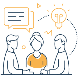 Untitled design 9 Baxon: Hire Dedicated Support agents - Customer Support Untitled design 9 Baxon: Hire Dedicated Support agents - Customer Support