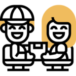 Untitled design 19 Baxon: Hire Dedicated Support agents - Customer Support Untitled design 19 Baxon: Hire Dedicated Support agents - Customer Support