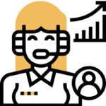 Untitled design 21 Baxon: Hire Dedicated Support agents - Customer Support Untitled design 21 Baxon: Hire Dedicated Support agents - Customer Support