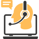 Untitled design 22 Baxon: Hire Dedicated Support agents - Customer Support Untitled design 22 Baxon: Hire Dedicated Support agents - Customer Support