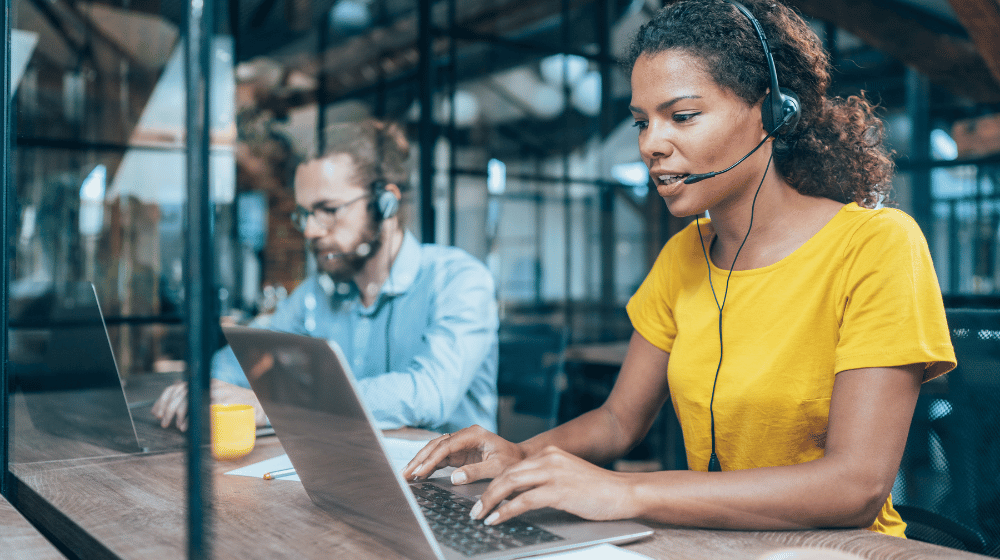 Untitled design 24 Baxon: Hire Dedicated Support agents - Customer Support Untitled design 24 Baxon: Hire Dedicated Support agents - Customer Support
